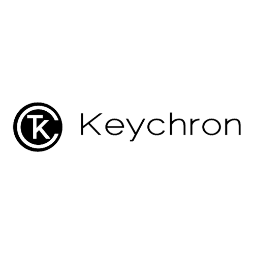 2021-Keychron_wr