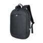 PORT BACKPACK CHICAGO EVO EXPANDABLE 13