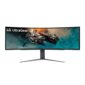 LG UltraGear 49