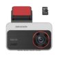 Hikvision C200S Dashcam