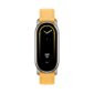 Xiaomi Smart Band 8 Braided Strap - Yellow