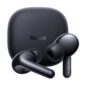 Redmi Buds 6 Lite