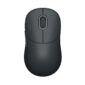 Xiaomi Wireless Mouse 3 - Black