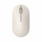 Xiaomi Wireless Mouse LITE 2 - White