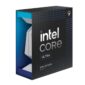 Intel Core Ultra 9 285K LGA1851 3.7Ghz 24-Core CPU