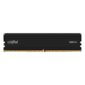 Crucial Pro 24GB 5600Mhz DDR5 Desktop Memory