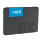 Crucial BX500 1TB 2.5