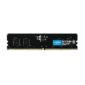 Crucial 8GB 4800MHz DDR5 Desktop Memory