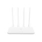 Xiaomi Wireless Router 4C