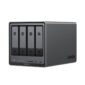 UGREEN NASync DXP4800 4 Bay NAS