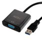 Gizzu USB3.0 to VGA Adapter