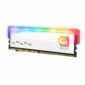 GeIL Orion RGB 16GB 6000MHz DDR5 RAM- White