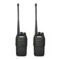 Gizzu Patrol Walkie Talkie Set