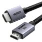 UGREEN 8K HDMI 2.1 Cable 1m