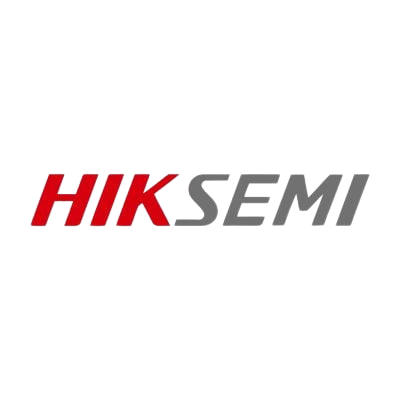 HIKSEMI-01-400x400 - Edited