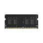 HIKSEMI Hiker 4GB 1600MHZ DDR3 SODIMM