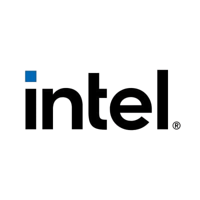 Intel-Logo-01-400x400 - Edited