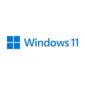 Microsoft Windows 11 Home DSP