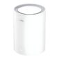 Cudy AX1800 WiFi 6 Mesh Kit 1-Pack