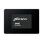 Micron 5400 MAX 1.92TB SATA 2.5