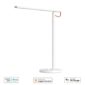 Xiaomi LED Desk Lamp 1S