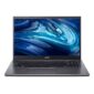 Acer Extensa 15.6