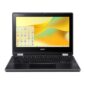 Acer Chromebook 511 Spin - (R756TN) with Stylus 11.6