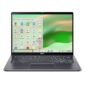 Acer Chromebook Spin 714 14