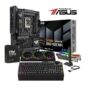 PCBuilder Intel Core Ultra 7 265K LEVEL UP Core Upgrade Kit