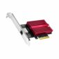 Cudy PE10G Network Adapter - 10Gbps