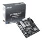 Asus PRIME B860M-K Intel LGA1851 M-ATX Motherboard