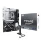 Asus PRIME Z890-P WIFI ATX Gaming Motherboard