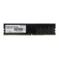 Patriot Signature Line 8GB DDR4 2666MHz Desktop Memory