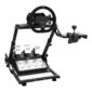 PXN A10 Gaming Racing Wheel Foldable Stand