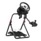 PXN A9 Gaming Steering Wheel Foldable Stand