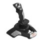 PXN F16 Flight Joystick for PC