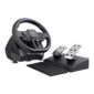PXN V900 Gen2 Gaming Steering Wheel