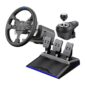 PXN V99 Force Feedback Steering Wheel