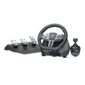 PXN V9 Gen 2 Gaming Steering Wheel