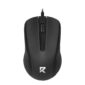 Redragon BM-4049 1200DPI Wired Optical Mouse