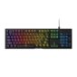 REDRAGON MECHANICAL ARGO Wired Gaming Keyboard