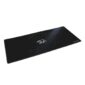 REDRAGON MOUSEPAD XEON XL 400X900 BK