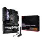 Asus ROG Crosshair X870E HERO ATX Gaming Motherboard