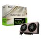 MSI GeForce RTX 5060 Ti 16GB INSPIRE 2X OC Graphics Card
